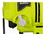 Ryobi CJS180LM power jigsaw 1.72 kg - imagine 7