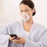 Medisana IN 705 Nasal inhaler - imagine 5