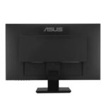 MONITOR ASUS 27  C1275Q FHD - imagine 3