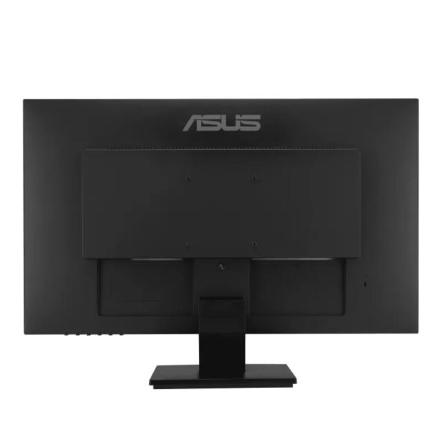 MONITOR ASUS 27  C1275Q FHD - imagine 3