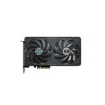 Gigabyte GeForce RTX 5060 Ti EAGLE OC 16GB (GV-N506TEAGLE OC-16GD) - Graphics Card - imagine 7