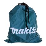 Makita DUR368LZ brush cutter/string trimmer 35 cm Battery Black  Blue - imagine 15