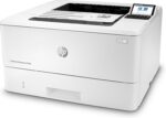 HP LaserJet Enterprise M406dn - imagine 2