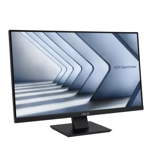 MONITOR ASUS 27  C1275Q FHD - imagine 6
