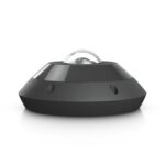 Ubiquiti UVC-G6-Pro-360-B | IP Camera | 360°, 12MP, 24fps, IP66, 1x RJ45 100Mb/s PoE+ - imagine 5