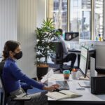 Pro Mini 400 G9 i5 12500T 16GB DDR5 SSD512 UHD 770 W11Pro 3Y OnSite - imagine 6