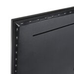 Philips 55PUS8919/12 TV 139.7 cm (55 ) 4K Ultra HD Smart TV Wi-Fi Anthracite - imagine 9