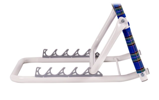 HEADREST - HEAD REST - imagine 5