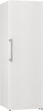 Gorenje Frysskap FN619EEW5 BK070B - imagine 4