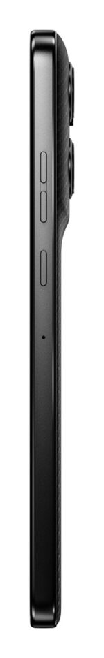 Motorola ThinkPhone25 16.1 cm (6.36 ) Dual SIM Android 14 5G USB Type-C 8 GB 256 GB 4310 mAh Black - imagine 10