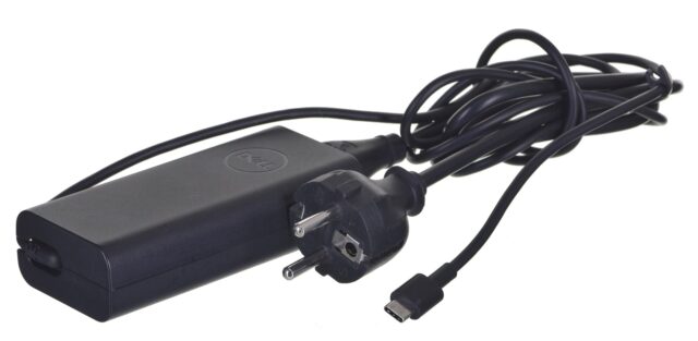 DELL LATITUDE 5420 i5-1135G7 16GB 256GB SSD 14  FHD Win11pro Used - imagine 9