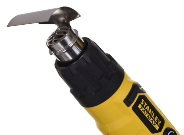 Stanley Heat Burning Machine 2000W FME670K-QS - imagine 10