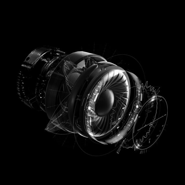 Logitech G PRO X Gaming Headset - imagine 6