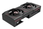 Sapphire PULSE Radeon RX 9070 AMD 16 GB GDDR6 - imagine 3