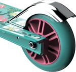 KICK SCOOTER Razor Model A Paradise (13010343) - imagine 8