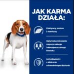 HILL'S Prescription Diet Weight loss r/d - wet dog food - 350g - imagine 3