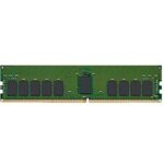 Kingston Dedicated Memory for Lenovo 16GB DDR4-3200Mhz Reg ECC Dual Rank Module