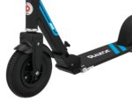 Scooter Razor A5 Air - imagine 8