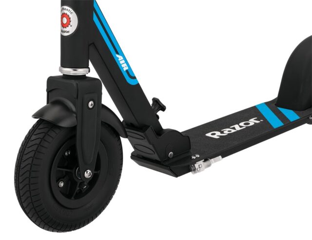Scooter Razor A5 Air - imagine 8