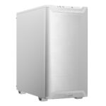 be quiet! PURE BASE 501 Airflow White Midi Tower