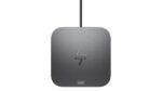HP Thunderbolt 4 100W G6 Dock - imagine 14