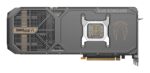 Zotac GAMING GeForce RTX 5090 AMP Extreme INFINITY NVIDIA 32 GB GDDR7 - imagine 3