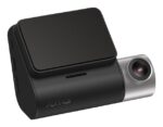 70mai Dash Cam A510 Car Camera with WiFi/GPS - imagine 4