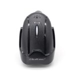 Qoltec 50856 Wireless barcode scanner 1D 2D | 2.4GHz - imagine 6