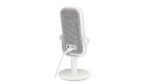 ENDORFY Solum Voice S Onyx White microphone (EY1B015) - imagine 9