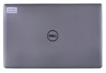 DELL LATITUDE 5520 i5-1135G7 16GB 512SSD 15 6  FHD (US QWERTY) Win11pro - imagine 8