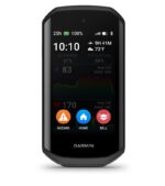 Garmin Edge 1050 bicycle navigation - imagine 2