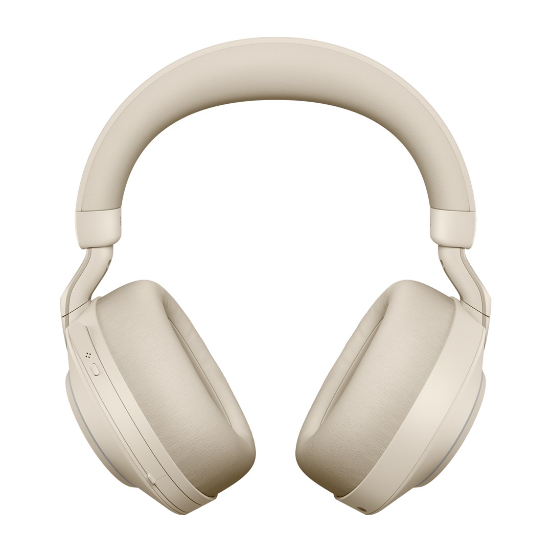 cps-57cde39bfd77f8e6e04daffd19f1e609-2026-01-18-12-53-14 Jabra Evolve2 85 - Link380a MS Stereo Beige - imagine 1