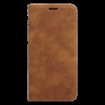 Tactical Xproof pro Samsung Galaxy A57 Mud Brown