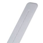 Maclean MCE614W Dimmable LED Desk Lamp Adjustable Folding 9W IP20 3000K 4500K 6500K - imagine 14