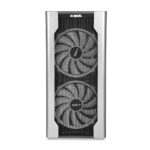 ENCLOSURE I-BOX CHIRON ZH68 GAMING - imagine 20