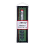 Kingston Technology ValueRAM KVR32N22D8/16 memory module 16 GB 1 x 16 GB DDR4 3200 MHz