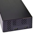 Samsung The Frame QE43LS03FAU 109.2 cm (43 ) 4K Ultra HD Smart TV Wi-Fi Black - imagine 18