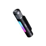 NexTool Thunder Music NE20161A 12-in-1 multifunctional torch - imagine 2