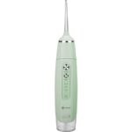 RUBIS HX 716 oral irrigator - imagine 4