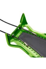 Raki automatyczne Black Diamond Neve Pro - imagine 7