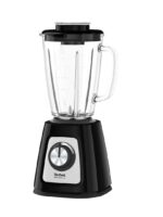 TEFAL Blender BL438831 BlendForce  800 W  Black - imagine 3