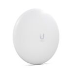 Ubiquiti UISP Wave Nano White - imagine 3