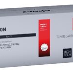 Activejet ATS-2950N Toner (replacement for Samsung MLT-D103L; Supreme; 2 500 pages; black)