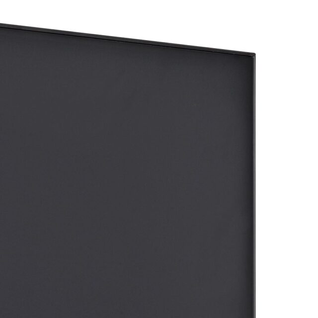 Samsung QN90F QE65QN90FAT 165.1 cm (65 ) 4K Ultra HD Smart TV Wi-Fi Black  Titanium - imagine 4