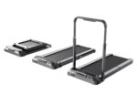 Kingsmith Walking Pad TRR2F R2 electric treadmill - imagine 4