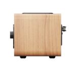 Radio przenośne BLAUPUNKT DAB DR10CR - imagine 5