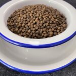 FOLK Delikatny posiłek dla malucha z królikiem i jagnięciną 1.6kg - imagine 4