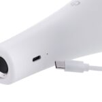 Activejet Multifunctional lamp AJE-IDA 4IN1