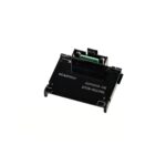 Samsung QE85QN70FAU 2.16 m (85 ) 4K Ultra HD Smart TV Wi-Fi Black - imagine 13