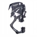 NexTool Captain Gulp EDC NE0093 10-in-1 Multifunctional Multitool